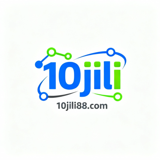 10jili