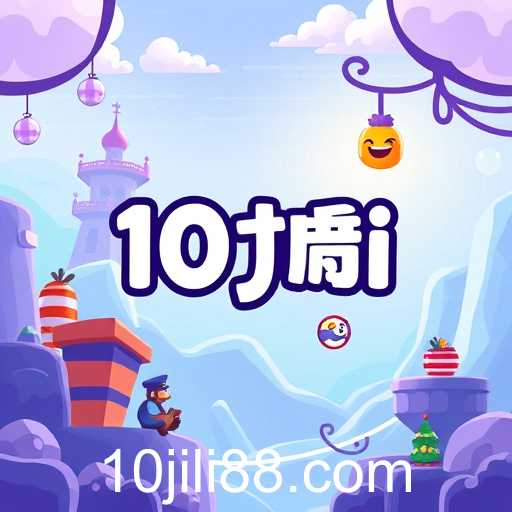 The Digital Evolution in Gaming: A New Era