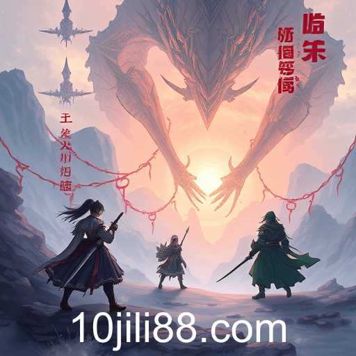 Evolution of Online Gaming: The Rise of 10jili